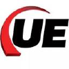 Urcsupport.com logo