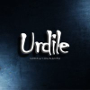 Urdile.cl logo