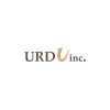 Urduinc.com logo