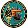 Ure.es logo