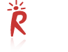Ureach.com logo