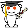 Ureddit.com logo