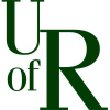 Uregina.ca logo