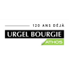 Urgelbourgie.com logo