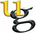 Urgrove.com logo