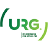 Urgsalessupport.com logo