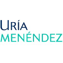 Uria.com logo
