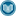 Uricer.edu.br logo