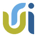 Uriux.com logo