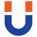 Urjakart.com logo