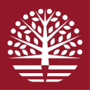 Url.edu logo