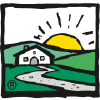 Urlaubambauernhof.at logo