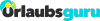 Urlaubsguru.at logo