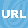 Urlencoder.org logo