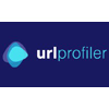 Urlprofiler.com logo