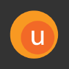 Urltrends.com logo