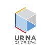 Urnadecristal.gov.co logo