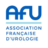 Urofrance.org logo