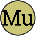 Urokimuse.ru logo