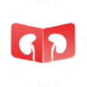 Urologiamedicamonterrey.com logo