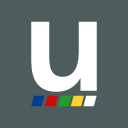 Uropa.com.au logo