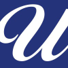 Uropenn.se logo