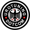 Urotuning.com logo