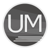 Urquizamotos.com.ar logo