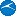 Urreanet.com logo