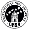 Ursa.fi logo