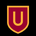 Ursinus.edu logo