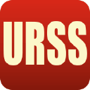 Urss.ru logo