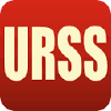 Urss.ru logo