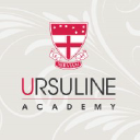 Ursulinestl.org logo