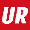 Ursus.ru logo