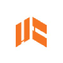 Urthecast.com logo