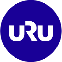Uru.edu logo