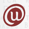 Ururau.com.br logo