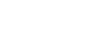 Urusandunia.com logo