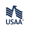 Usaajobs.com logo