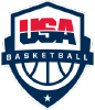 Usab.com logo