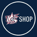 Usabaseballshop.com logo