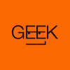 Usabilitygeek.com logo