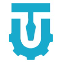 Usabilitytools.com logo