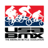 Usabmx.com logo