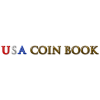 Usacoinbook.com logo