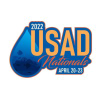 Usad.org logo