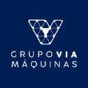 Usadaomaquinas.com.br logo