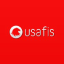 Usafis.org logo