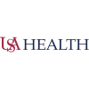 Usahealthsystem.com logo